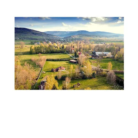 Nad Strumykiem * Mirsk