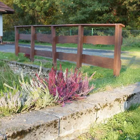 Nad Strumykiem * Mirsk