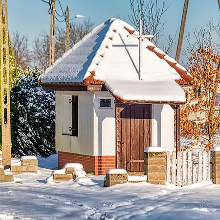 Nad Strumykiem * Mirsk