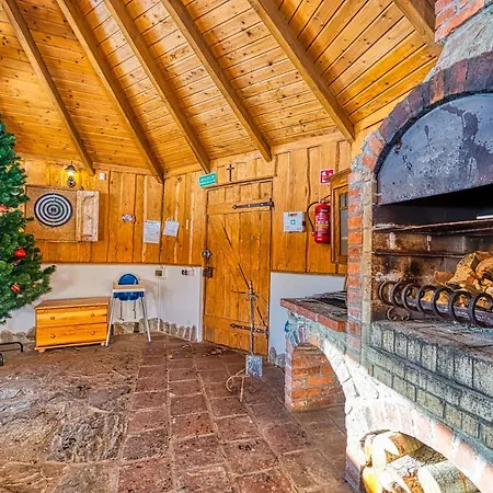 Nad Strumykiem Mirsk