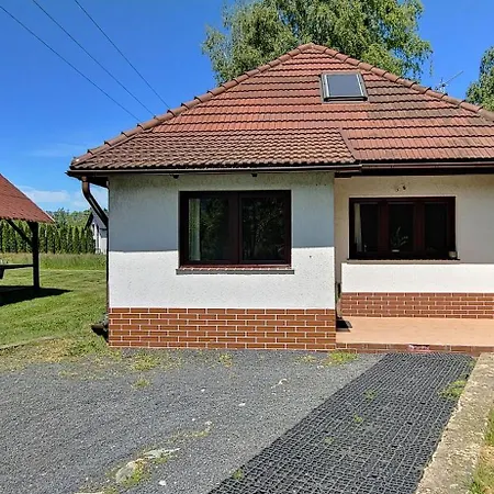 Nad Strumykiem * Mirsk