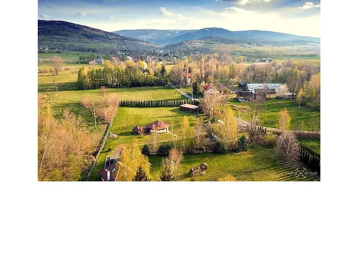 Nad Strumykiem * Mirsk