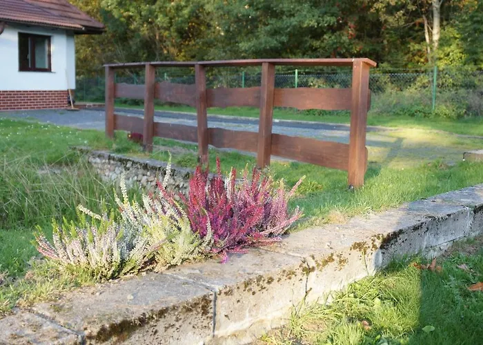 Nad Strumykiem * Mirsk