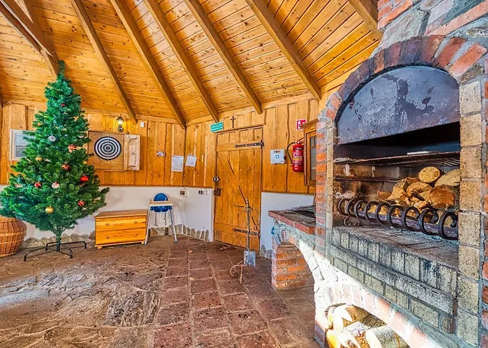 Nad Strumykiem Mirsk