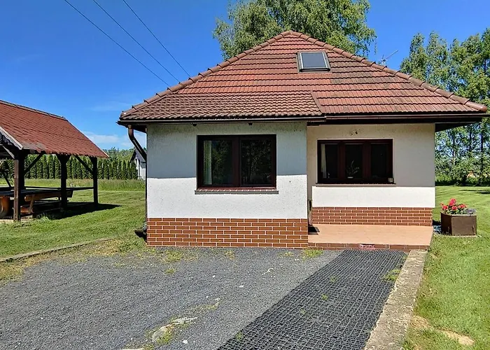 Nad Strumykiem * Mirsk